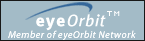 eyeOrbit