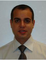 Dr Hamed Bazargan Lari